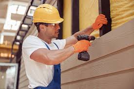 Best Brick Veneer Siding  in Lake Lifornia, CA